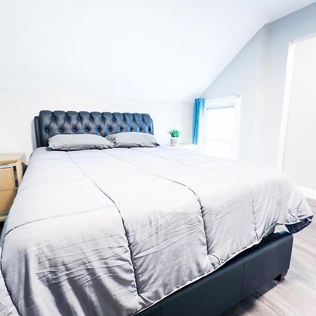 Perfect 6Br Stay Near Niagara Falls & Attractions מראה חיצוני תמונה
