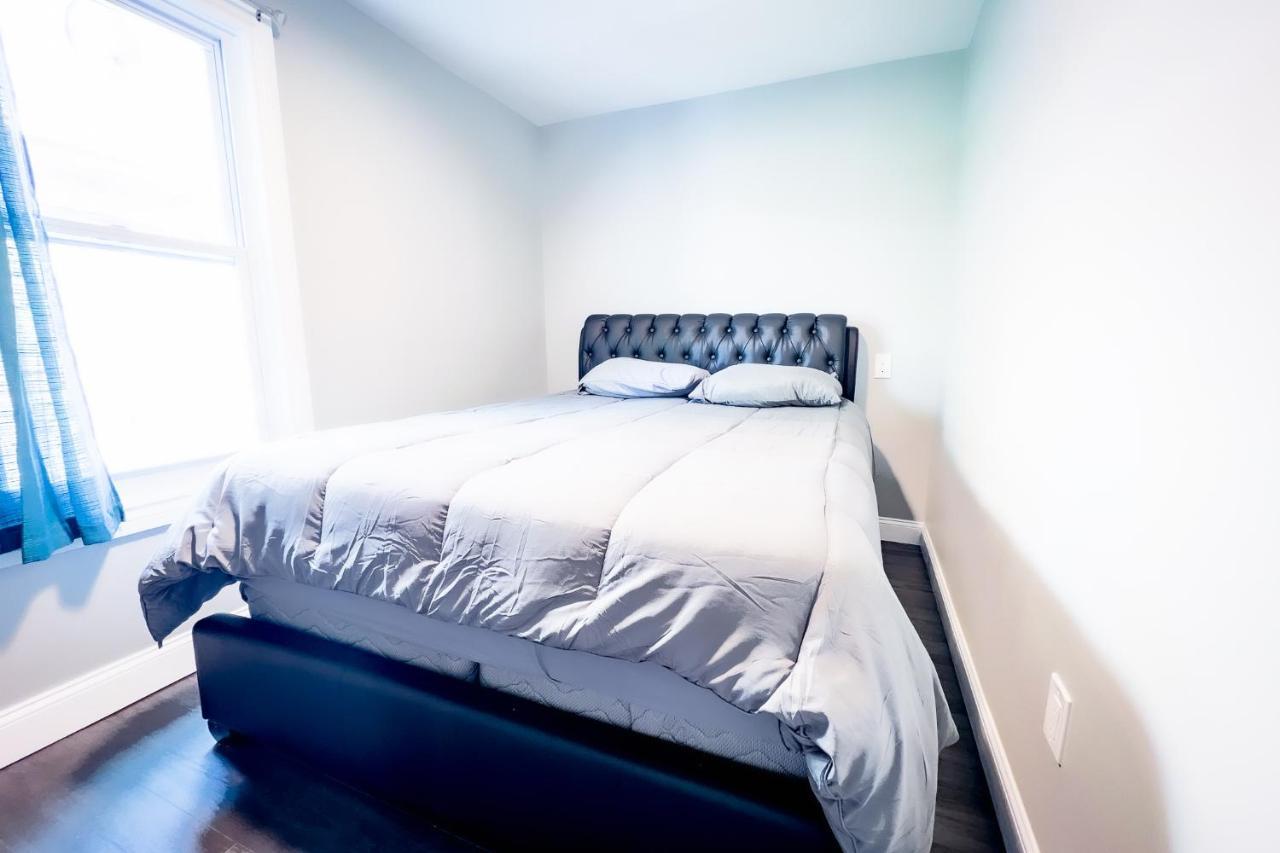 Perfect 6Br Stay Near Niagara Falls & Attractions מראה חיצוני תמונה