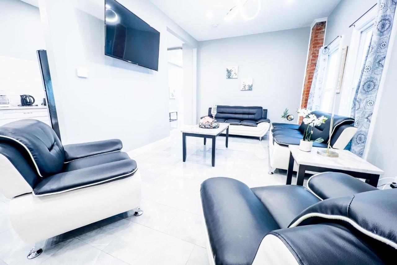 Perfect 6Br Stay Near Niagara Falls & Attractions מראה חיצוני תמונה