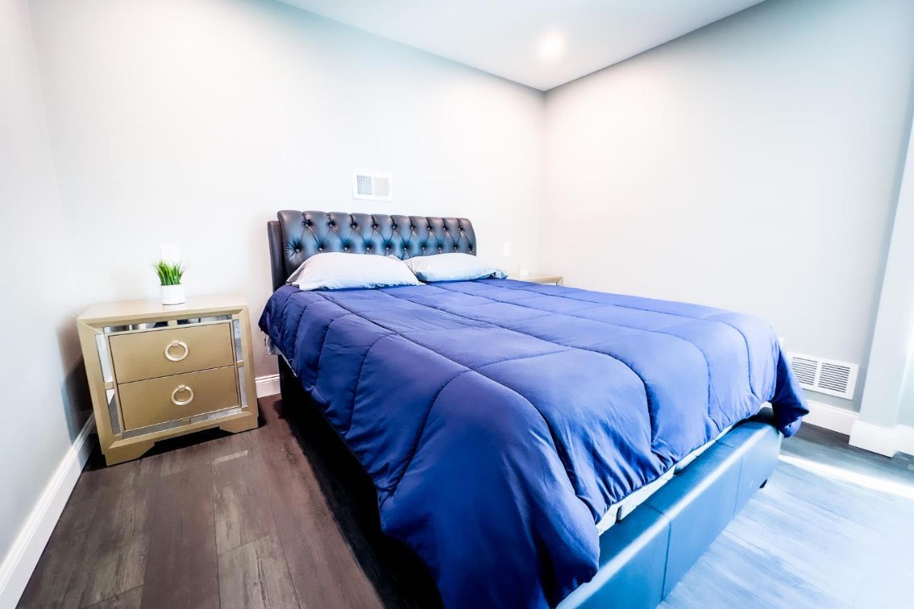 Perfect 6Br Stay Near Niagara Falls & Attractions מראה חיצוני תמונה