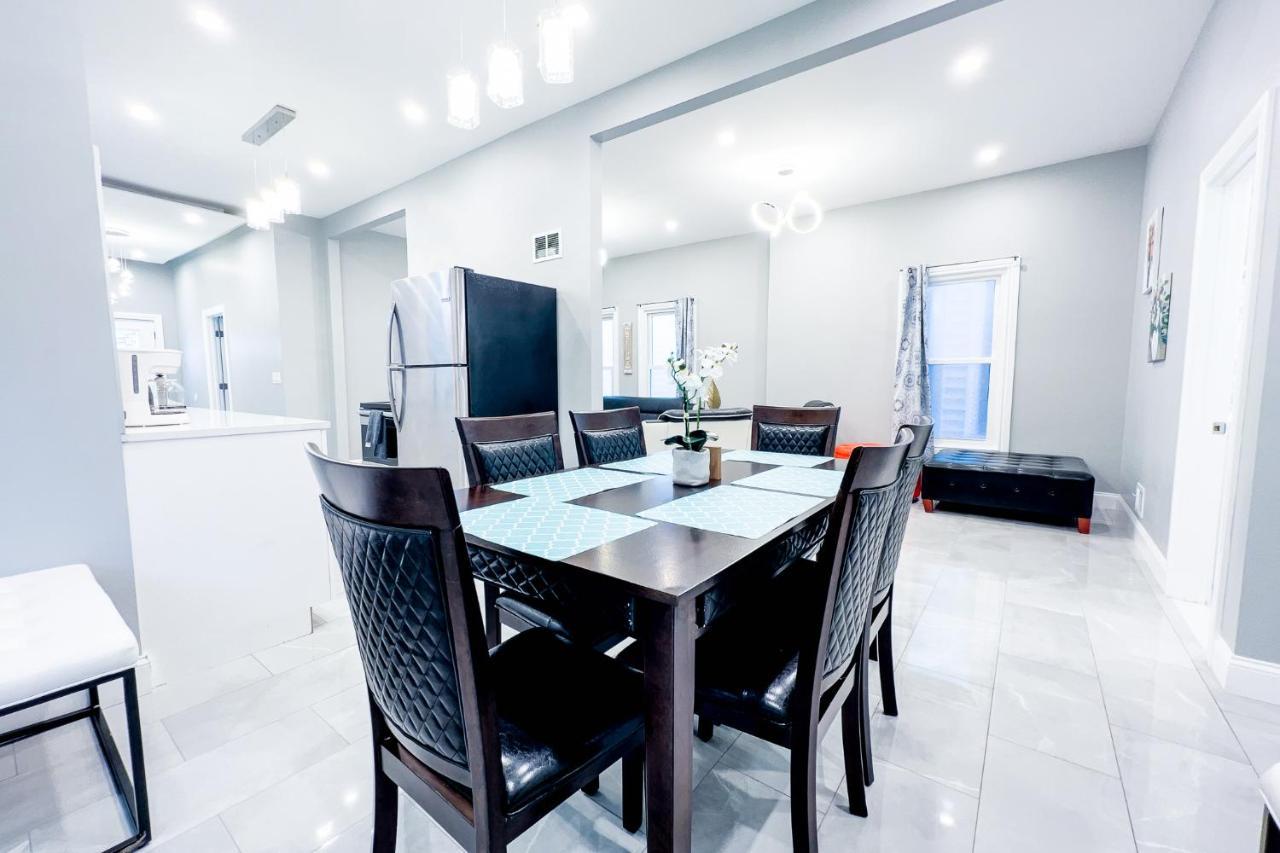 Perfect 6Br Stay Near Niagara Falls & Attractions מראה חיצוני תמונה