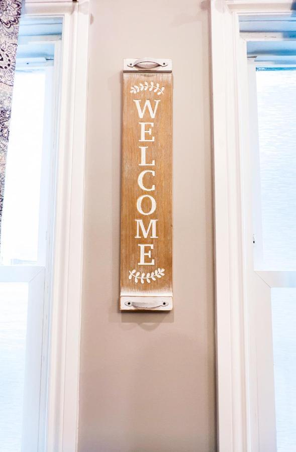 Perfect 6Br Stay Near Niagara Falls & Attractions מראה חיצוני תמונה