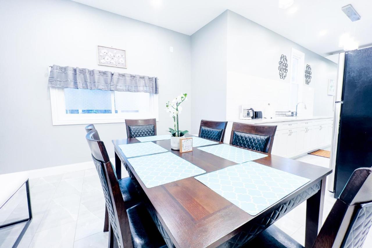 Perfect 6Br Stay Near Niagara Falls & Attractions מראה חיצוני תמונה