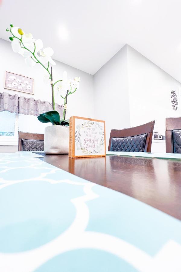 Perfect 6Br Stay Near Niagara Falls & Attractions מראה חיצוני תמונה