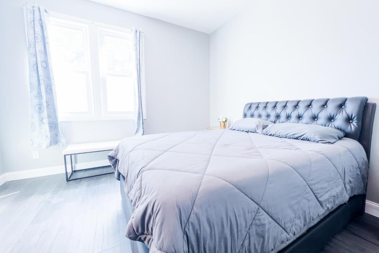 Perfect 6Br Stay Near Niagara Falls & Attractions מראה חיצוני תמונה