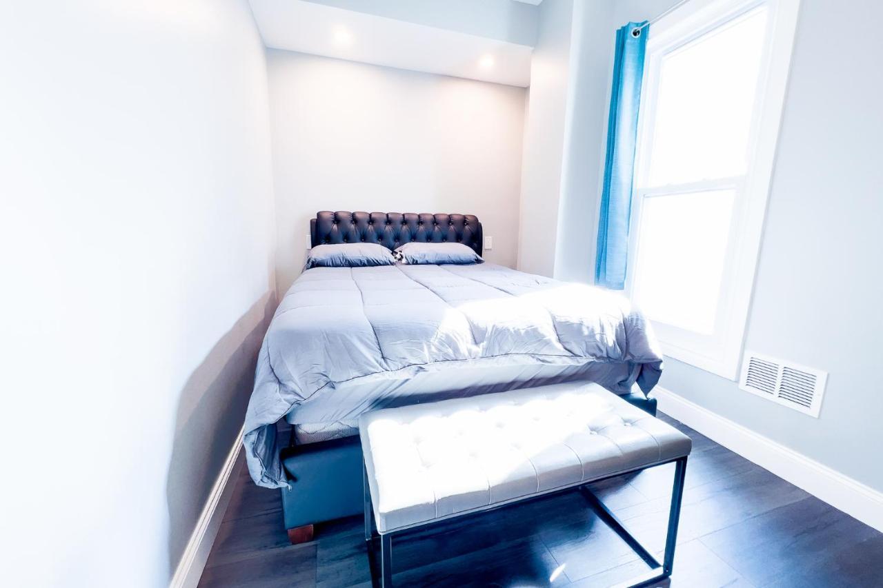 Perfect 6Br Stay Near Niagara Falls & Attractions מראה חיצוני תמונה