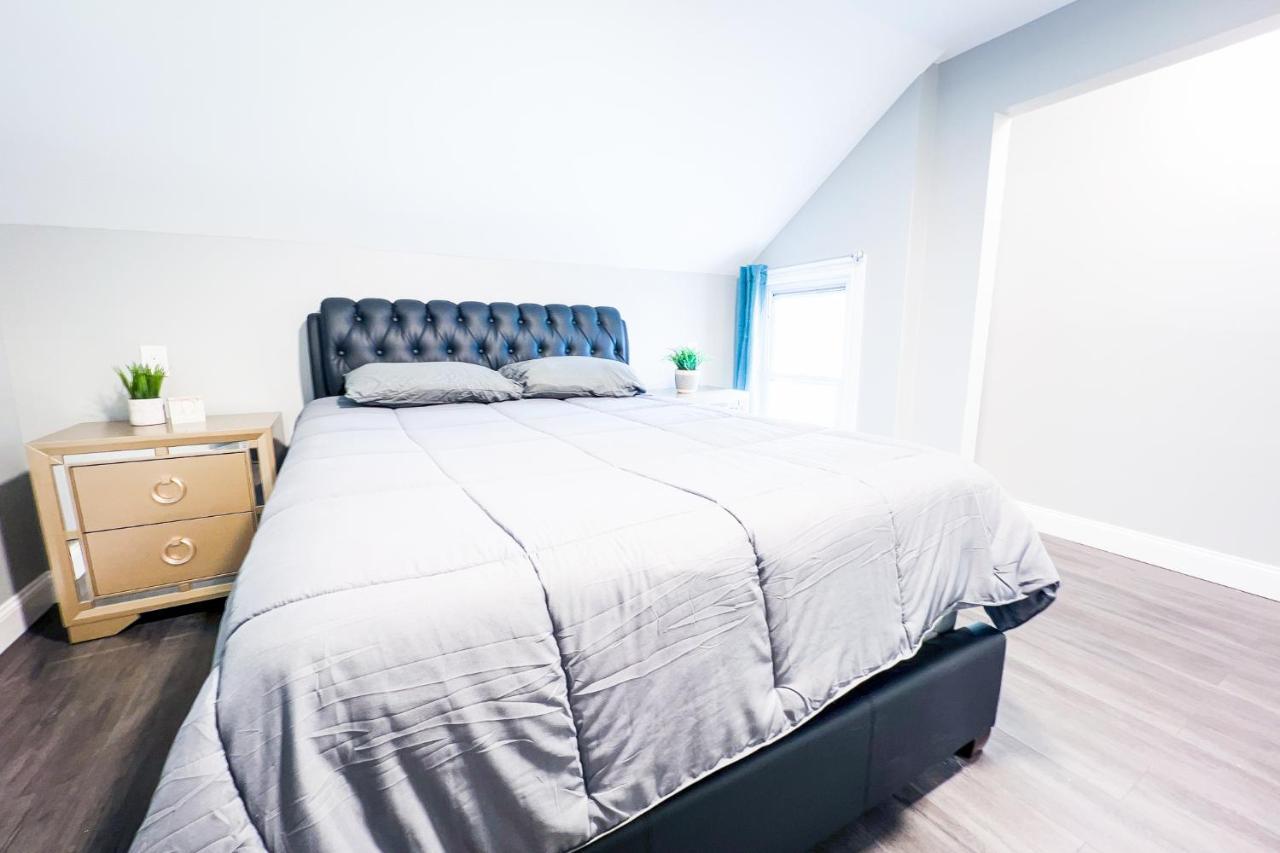 Perfect 6Br Stay Near Niagara Falls & Attractions מראה חיצוני תמונה