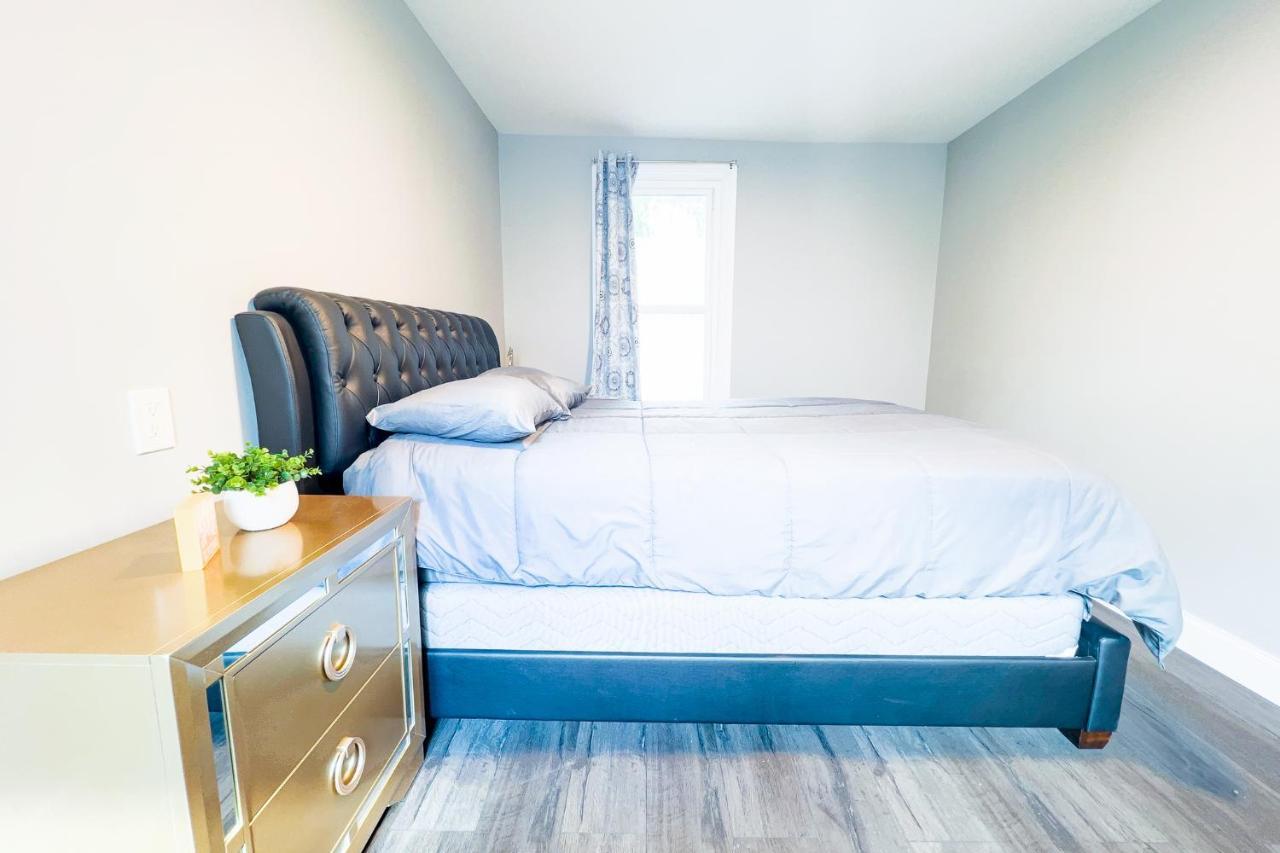 Perfect 6Br Stay Near Niagara Falls & Attractions מראה חיצוני תמונה