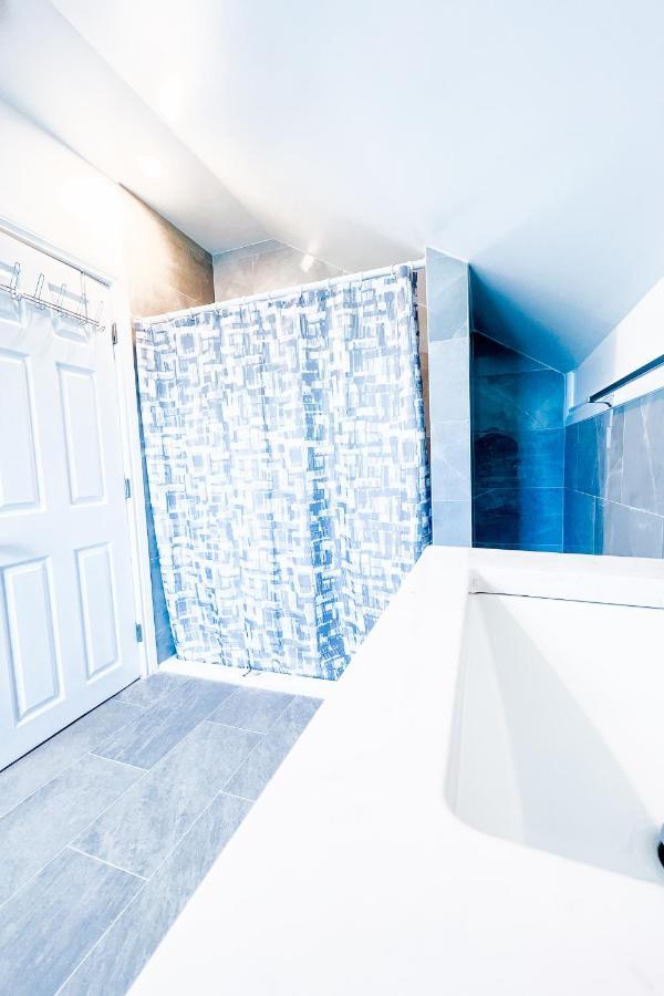 Perfect 6Br Stay Near Niagara Falls & Attractions מראה חיצוני תמונה