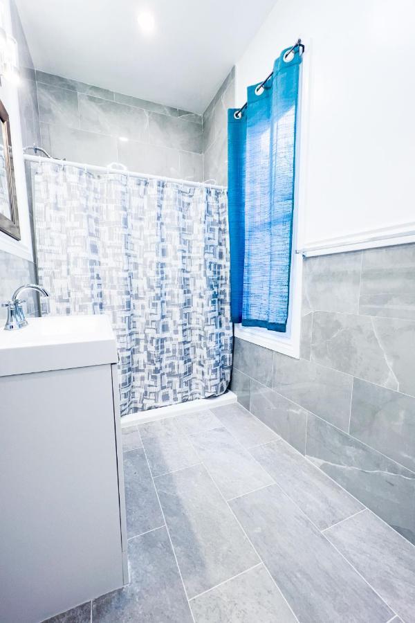 Perfect 6Br Stay Near Niagara Falls & Attractions מראה חיצוני תמונה