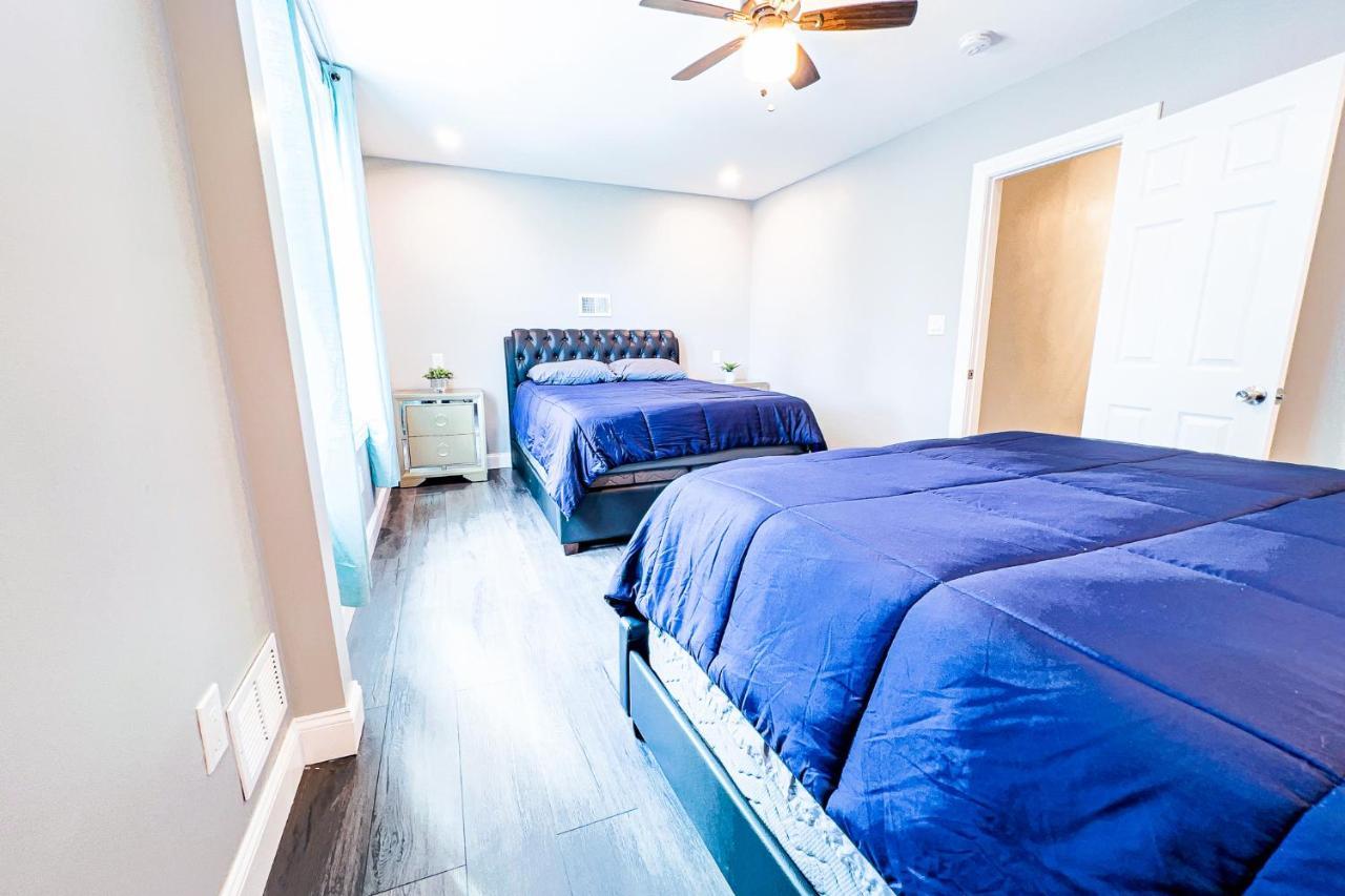 Perfect 6Br Stay Near Niagara Falls & Attractions מראה חיצוני תמונה