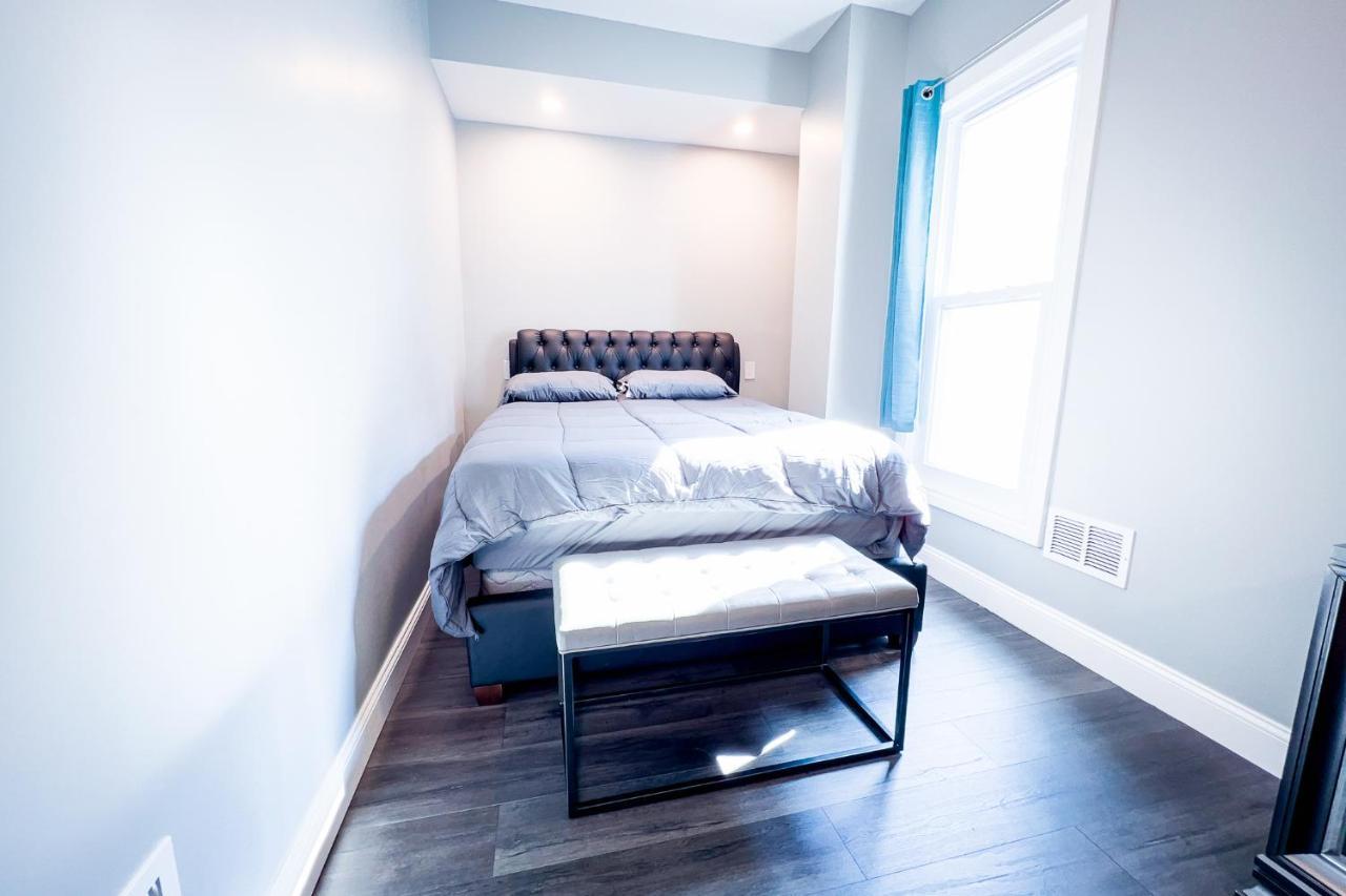 Perfect 6Br Stay Near Niagara Falls & Attractions מראה חיצוני תמונה