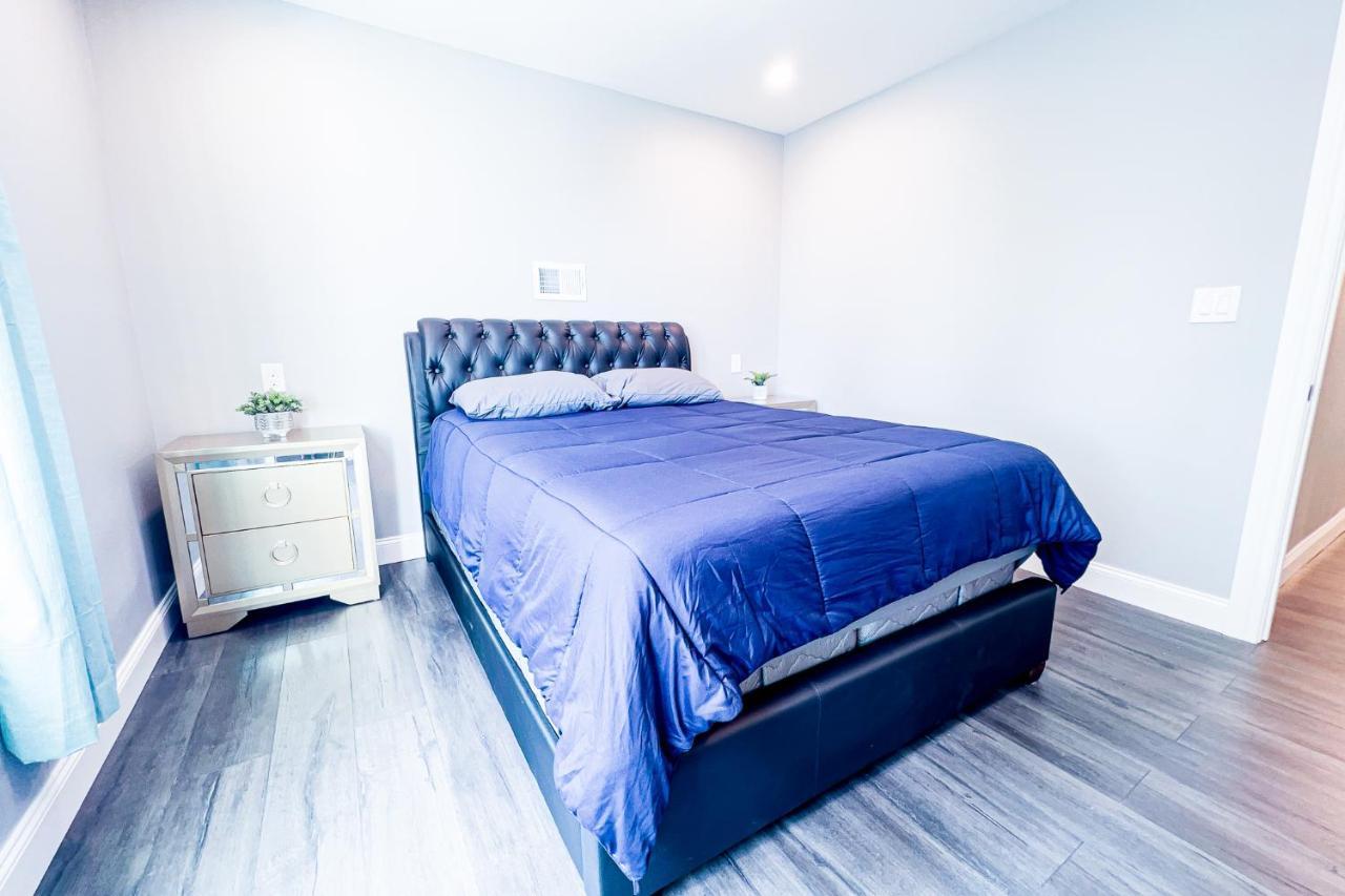 Perfect 6Br Stay Near Niagara Falls & Attractions מראה חיצוני תמונה