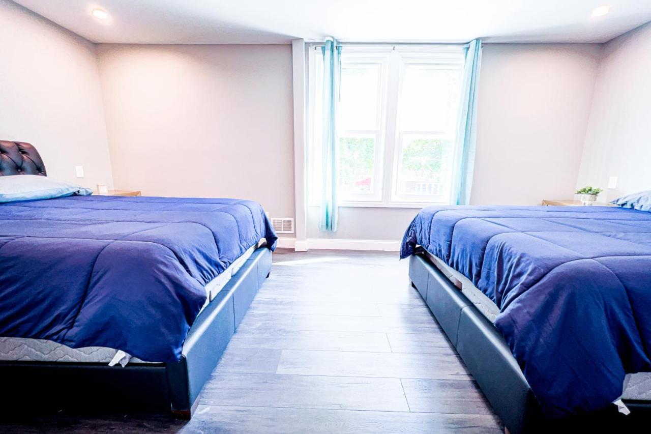 Perfect 6Br Stay Near Niagara Falls & Attractions מראה חיצוני תמונה