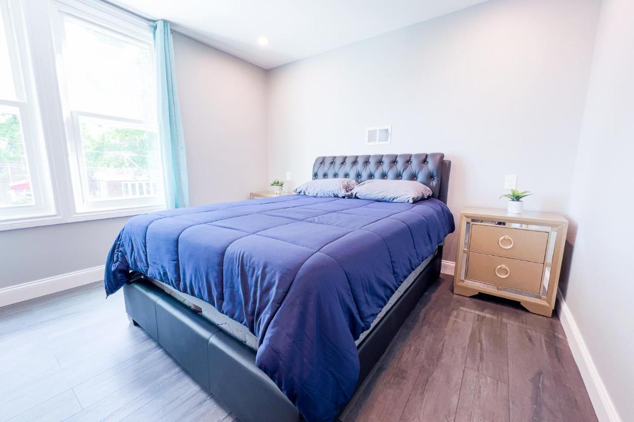 Perfect 6Br Stay Near Niagara Falls & Attractions מראה חיצוני תמונה