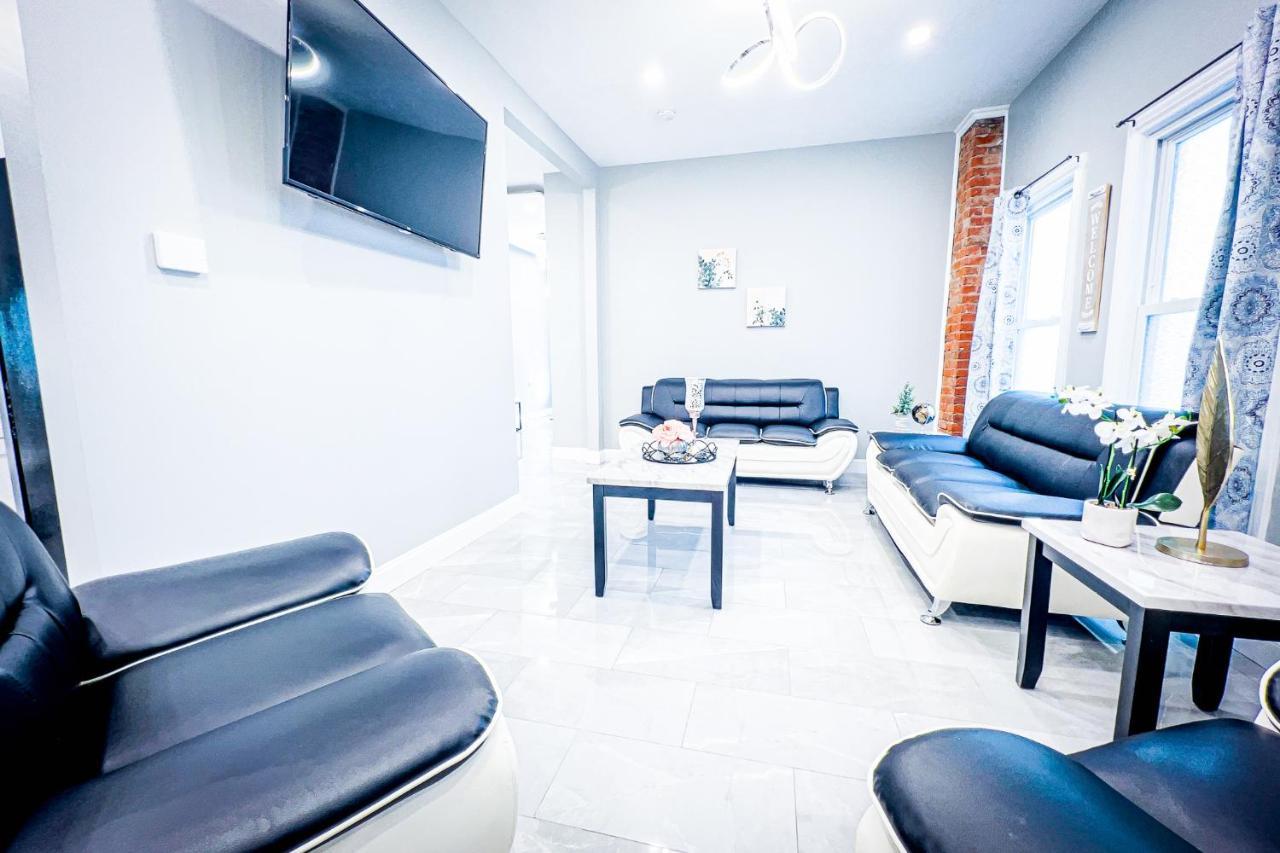 Perfect 6Br Stay Near Niagara Falls & Attractions מראה חיצוני תמונה