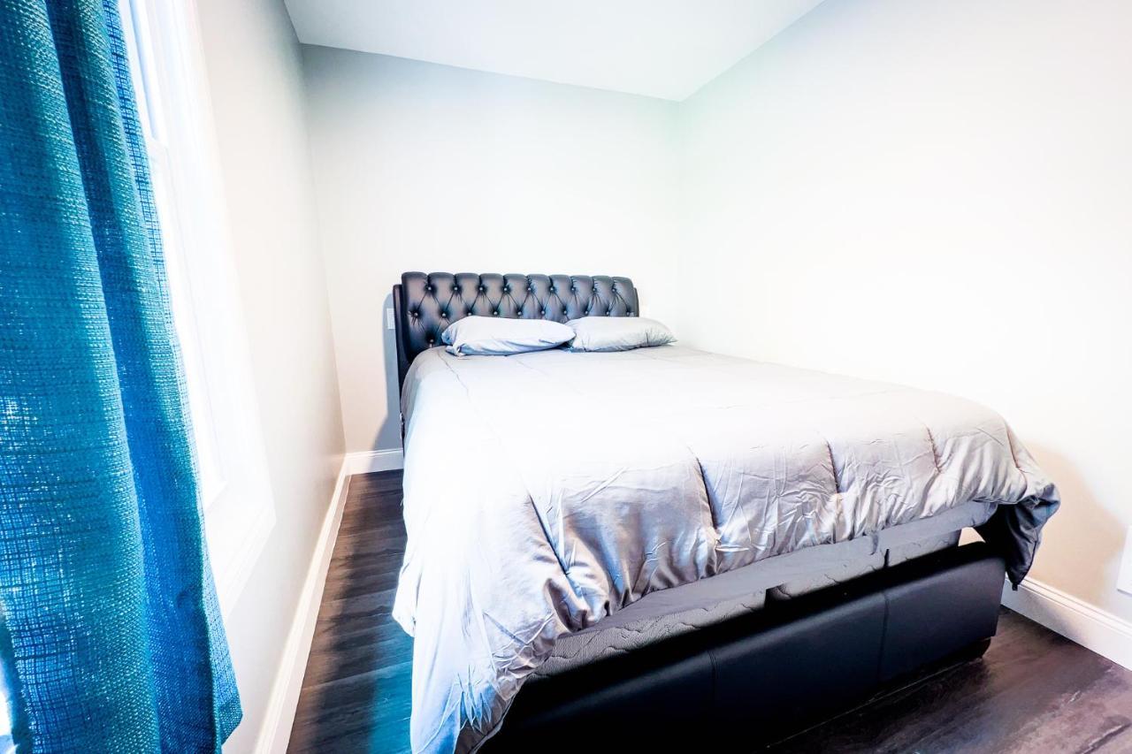 Perfect 6Br Stay Near Niagara Falls & Attractions מראה חיצוני תמונה